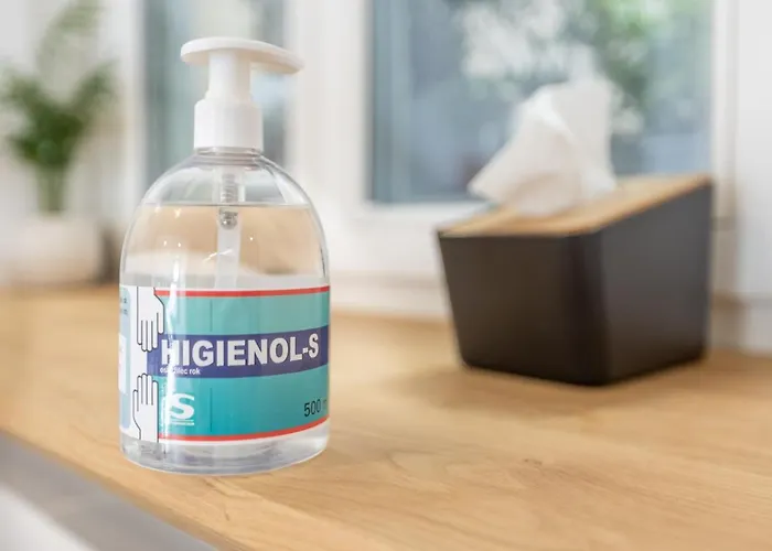 Old Quarter * Ljubljana